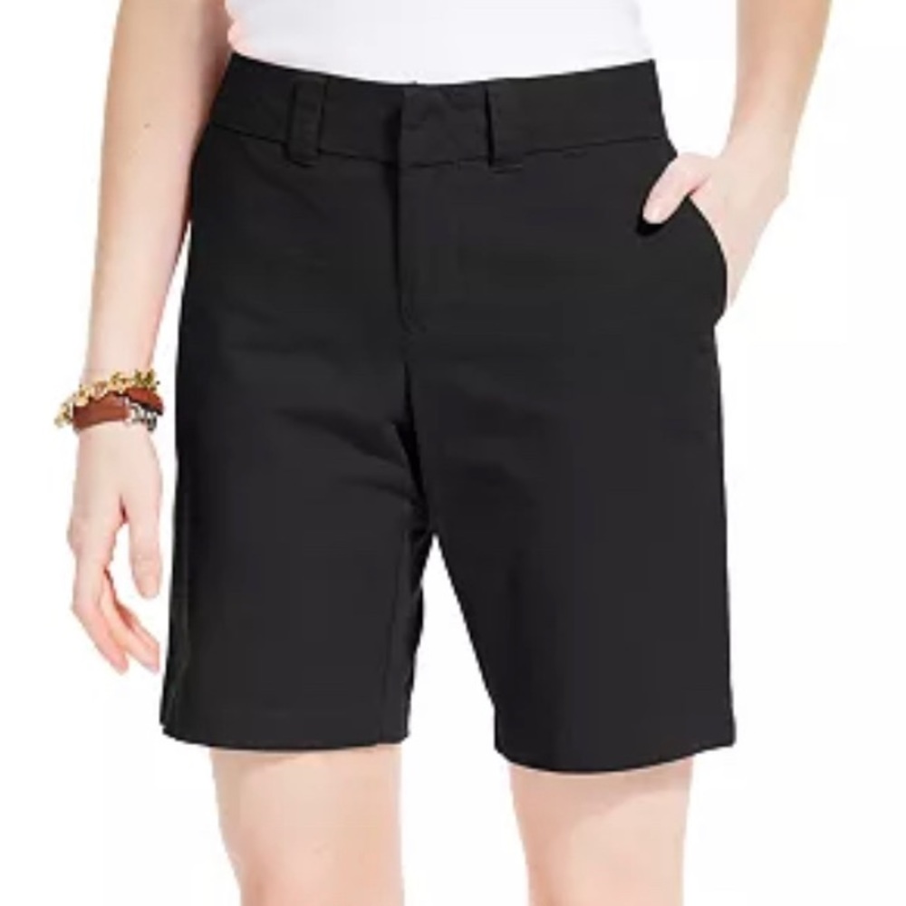 Tommy Hilfiger Hollywood Bermuda Shorts 🩳